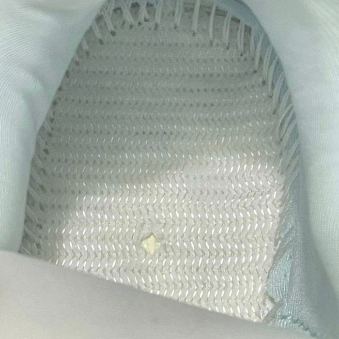 نایک وی تو کی ران